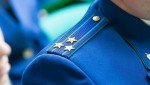 Прокуратура Старомайнского района добилась установки систем экстренного оповещения и управления эвакуацией граждан